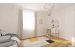 Einfamilienhaus Biesenthal - 5 Zimmer, 141 m&sup2;, 542.990&euro; | Angebot:25731191