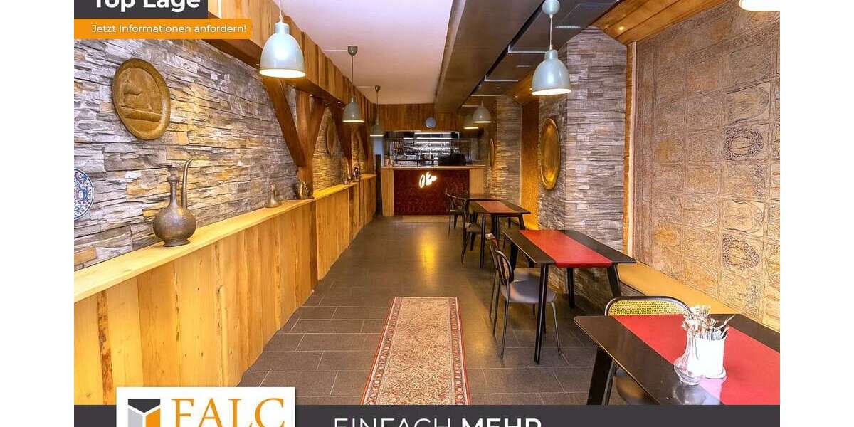 Gewerbeobjekt Augsburg Innenstadt - 395.000&euro; | Angebot:27235837