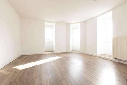Wohnung zum Mieten in Forst (Lausitz) 515 € 85 m²