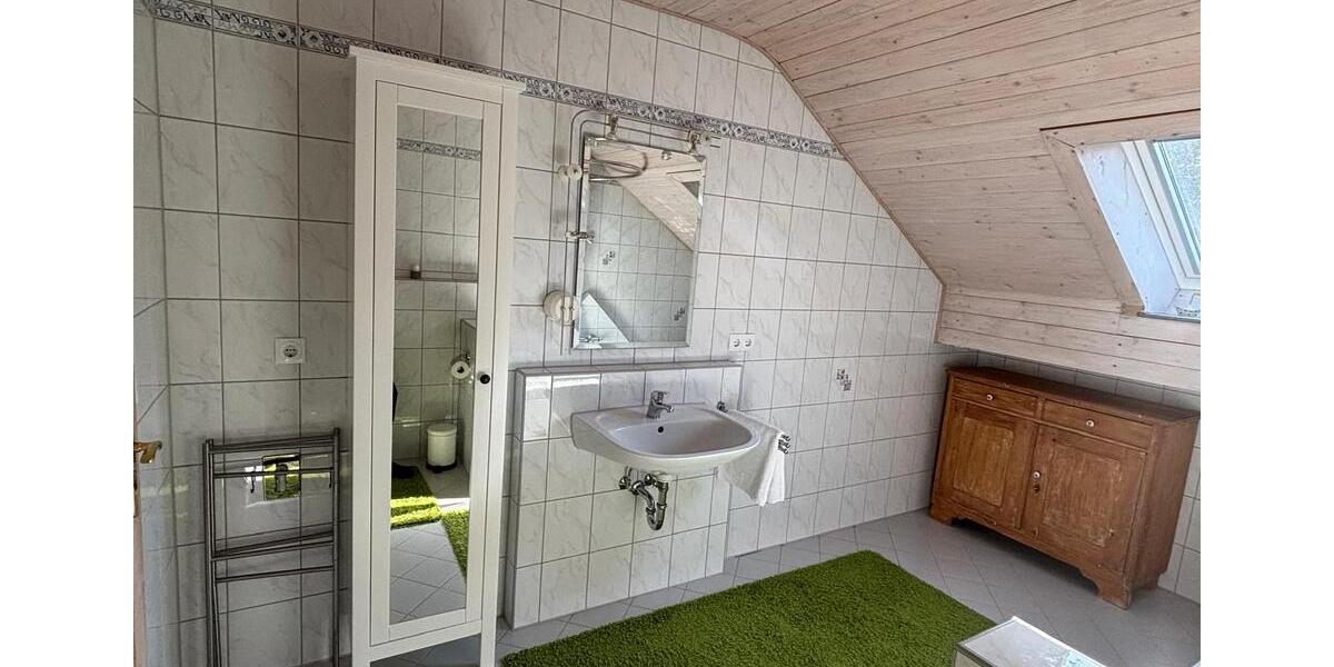 Einfamilienhaus Neureichenau - 13 Zimmer, 300 m&sup2;, 790.000&euro; | Angebot:26393861