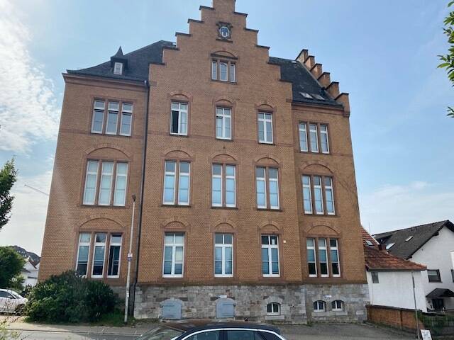 Gewerbeobjekt Braunfels - 2 Zimmer, 2.070.000&euro; | Angebot:25705321