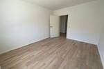 Etagenwohnung Radevormwald Innenstadt - 3 Zimmer, 61 m&sup2;, 529&euro; | Angebot:26826659