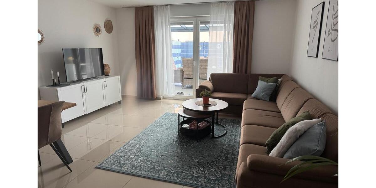 Doppelhaushälfte Bergkamen - 5 Zimmer, 110 m&sup2;, 340.000&euro; | Angebot:25087978