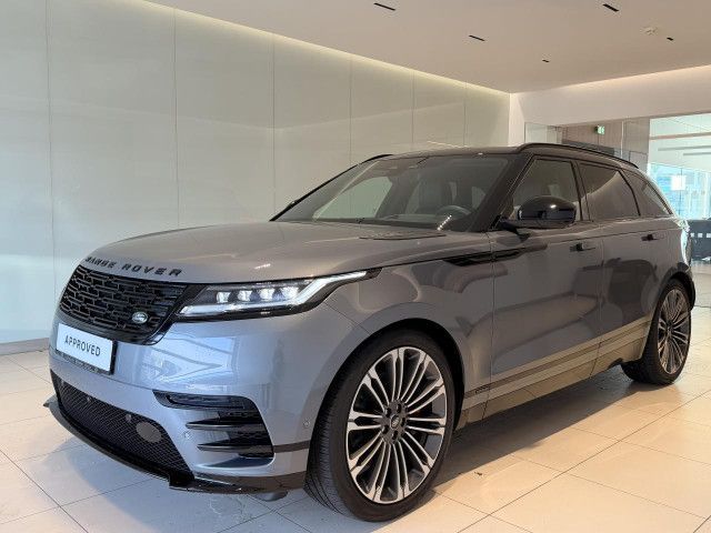 Land Rover Range Rover Velar 25.100 km 79.900 &euro; Passau 94036
