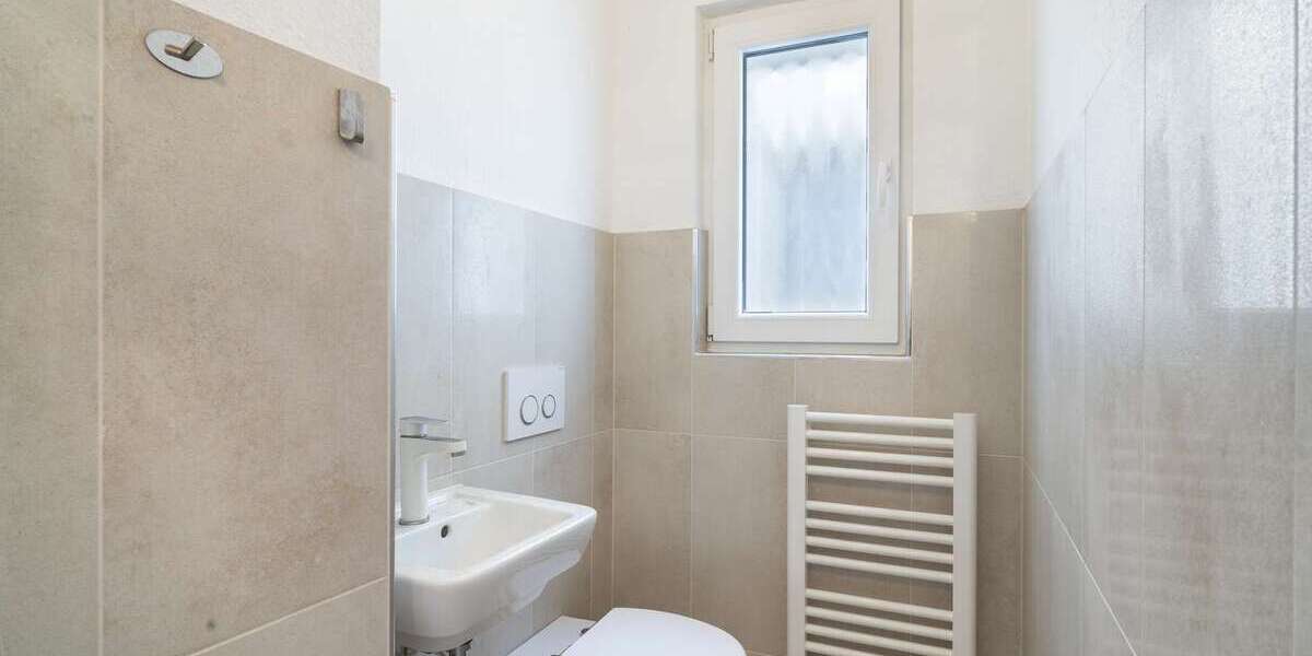 Einfamilienhaus viel Potenzial - Einfamilienhaus Schöneck-Büdesheim Büdesheim | Angebot:26643941
