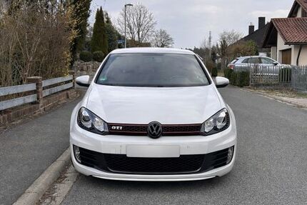 VW Golf 128.000 km 11.450 &euro; Ahorn 96482