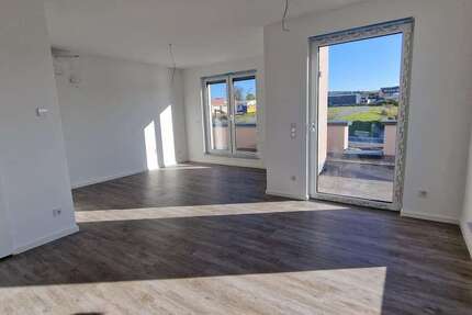 Wohnung Langerwehe - 2 Zimmer, 65 m&sup2;, 1.040&euro; | Angebot:26002521