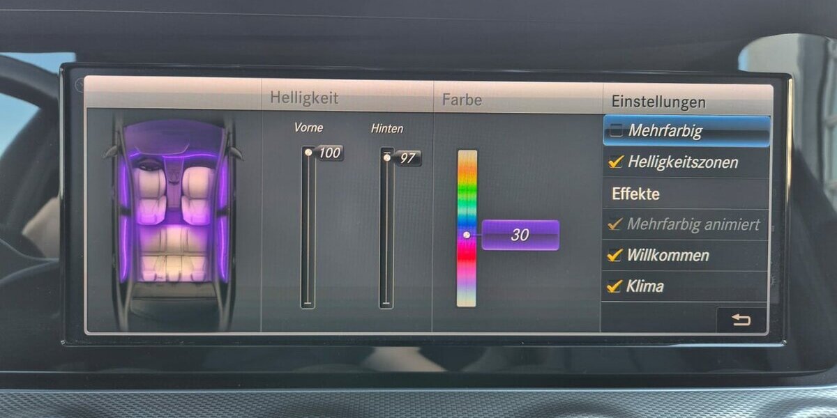 Mercedes-Benz E 400 d T 4M Standheizung, Rückfahrkamera, AHK, Co 200.000 km 19.890 &euro; Rodgau 63110