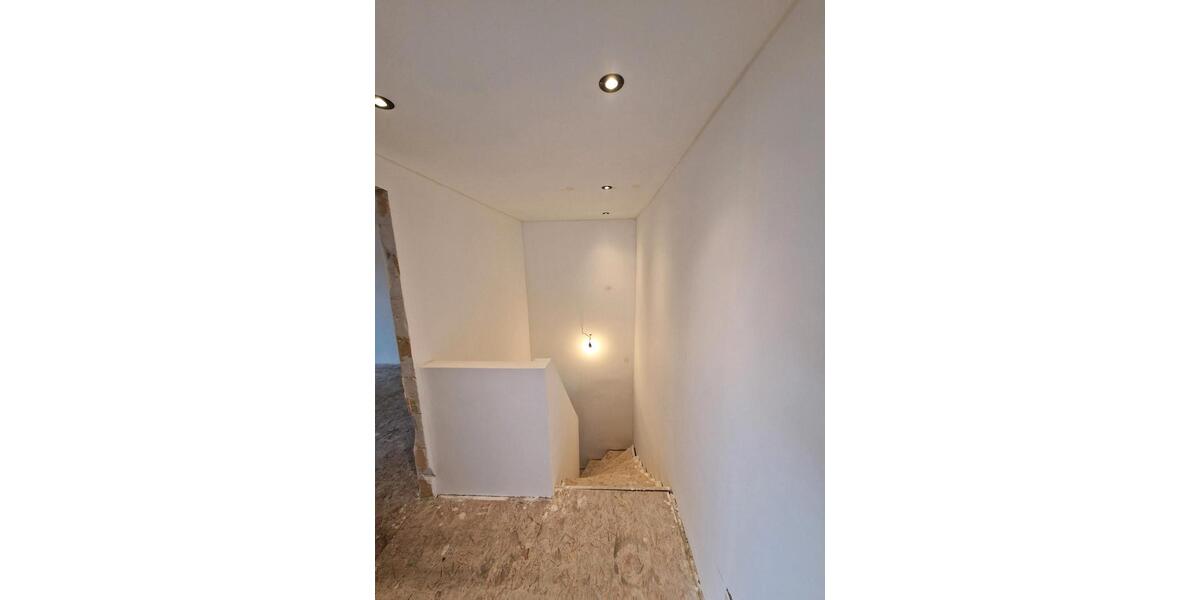 Doppelhaushälfte Grafschaft - 3 Zimmer, 90 m&sup2;, 230.000&euro; | Angebot:25975751