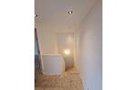 Doppelhaushälfte Grafschaft - 3 Zimmer, 90 m&sup2;, 230.000&euro; | Angebot:25975751