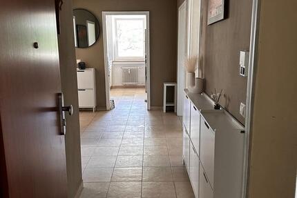Wohnung Haar - 3 Zimmer, 80 m&sup2;, 639.000&euro; | Angebot:26296595