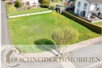 Sonniges Eckgrundstück in Calden-Meimbressen – 652 m² Wohnglück im Grünen - Grundstück Calden Maimbressen | Angebot:26994139