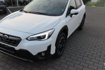 Subaru XV 70.500 km 20.890 € Herschbach 56414