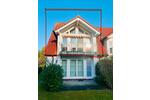 Etagenwohnung Zingst - 3 Zimmer, 80 m&sup2;, 1.100&euro; | Angebot:26381215
