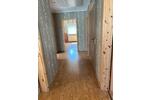 Einfamilienhaus Hodenhagen - 8 Zimmer, 136 m&sup2;, 1.020&euro; | Angebot:26375592
