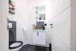 Doppelhaushälfte Palling - 4 Zimmer, 115 m&sup2;, 699.000&euro; | Angebot:26516242