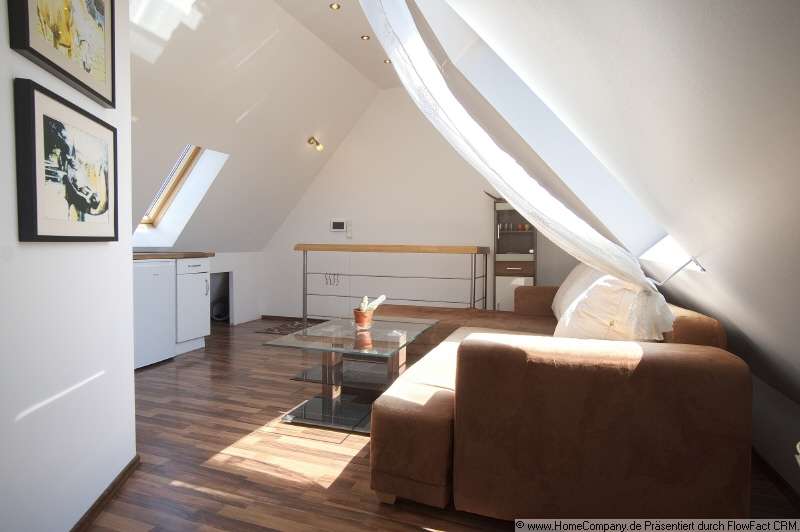 Zimmer Castrop-Rauxel Rauxel - 2 Zimmer, 590&euro; | Angebot:24810835