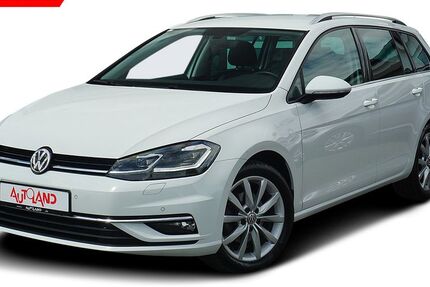 VW Golf 108.722 km 17.990 &euro; Dresden 01239