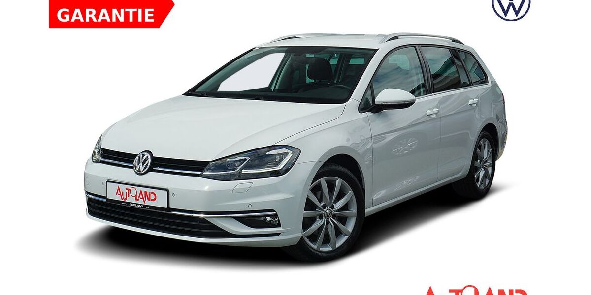 VW Golf 108.722 km 17.990 &euro; Dresden 01239