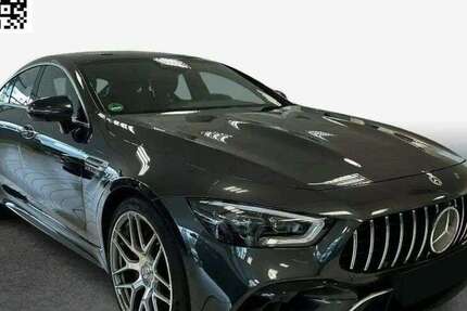 Mercedes-Benz AMG GT 41.900 km 79.500 &euro; Xanten 46509