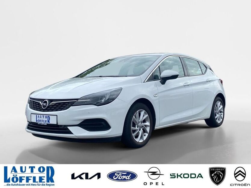 Astra