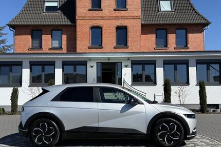 Hyundai IONIQ 5 91.061 km 24.450 &euro; Rotenburg Lispenhausen 36199