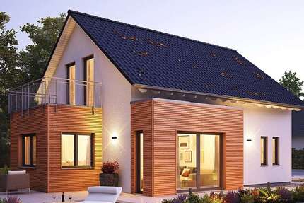 Nähe Magdeburg, Baugrundstück mit ca. 500m², baureif, erschlossen - Grundstück Gommern Karith | Angebot:26845840