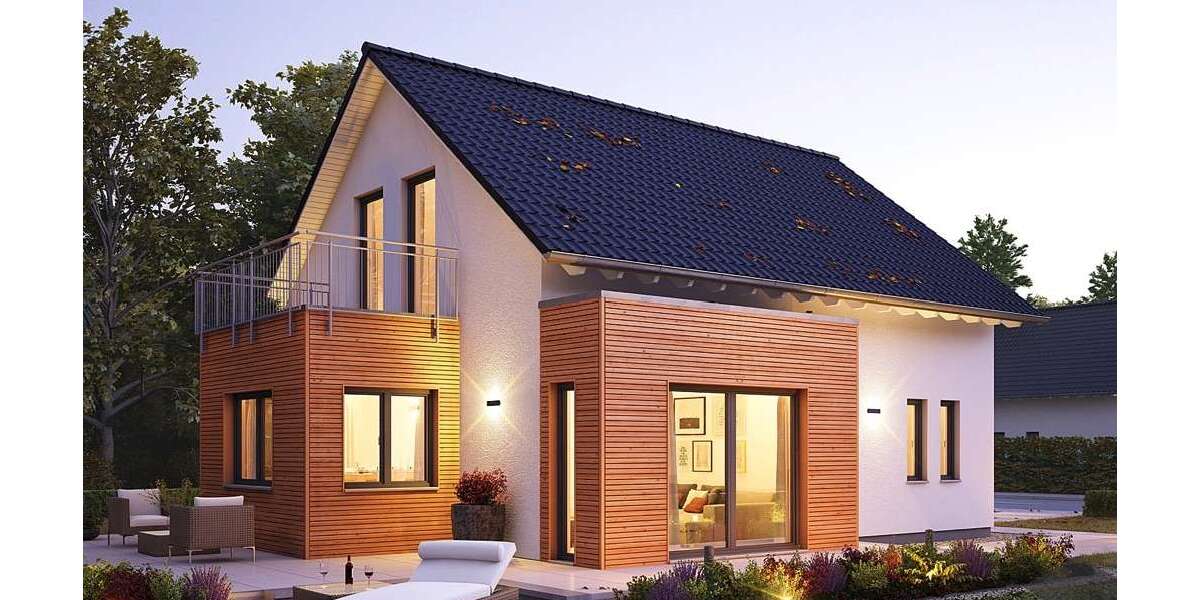 Nähe Magdeburg, Baugrundstück mit ca. 500m², baureif, erschlossen - Grundstück Gommern Karith | Angebot:26845840
