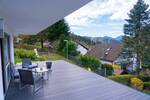 Etagenwohnung Gernsbach Lautenbach - 6 Zimmer, 520.000&euro; | Angebot:25678519
