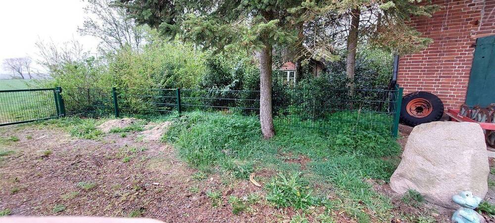 Mehrfamilienhaus, Wohnhaus Wittingen Teschendorf - 1 Zimmer, 450 m&sup2;, 435.000&euro; | Angebot:26343664