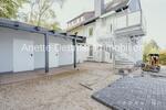 Maisonettenwohnung Gronau (Leine) - 3 Zimmer, 94 m&sup2;, 1.200&euro; | Angebot:24244241