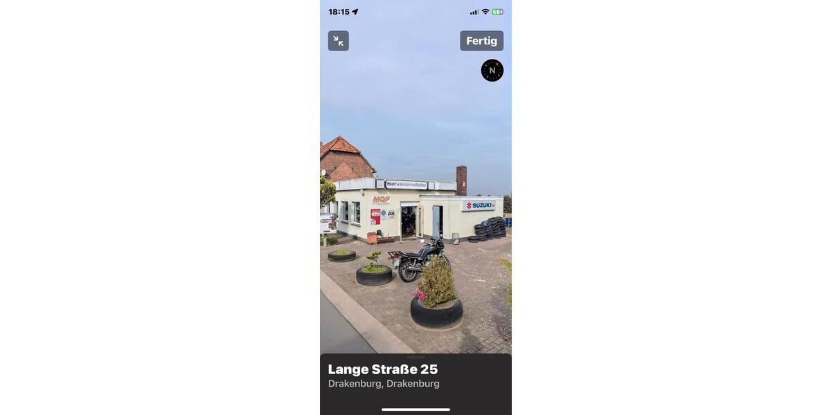 Flexible Gewerbefläche mit LagerflächeBüroHalle zimmer