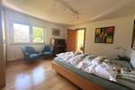 Einfamilienhaus Nideggen Abenden - 4 Zimmer, 125 m&sup2;, 399.000&euro; | Angebot:25738289