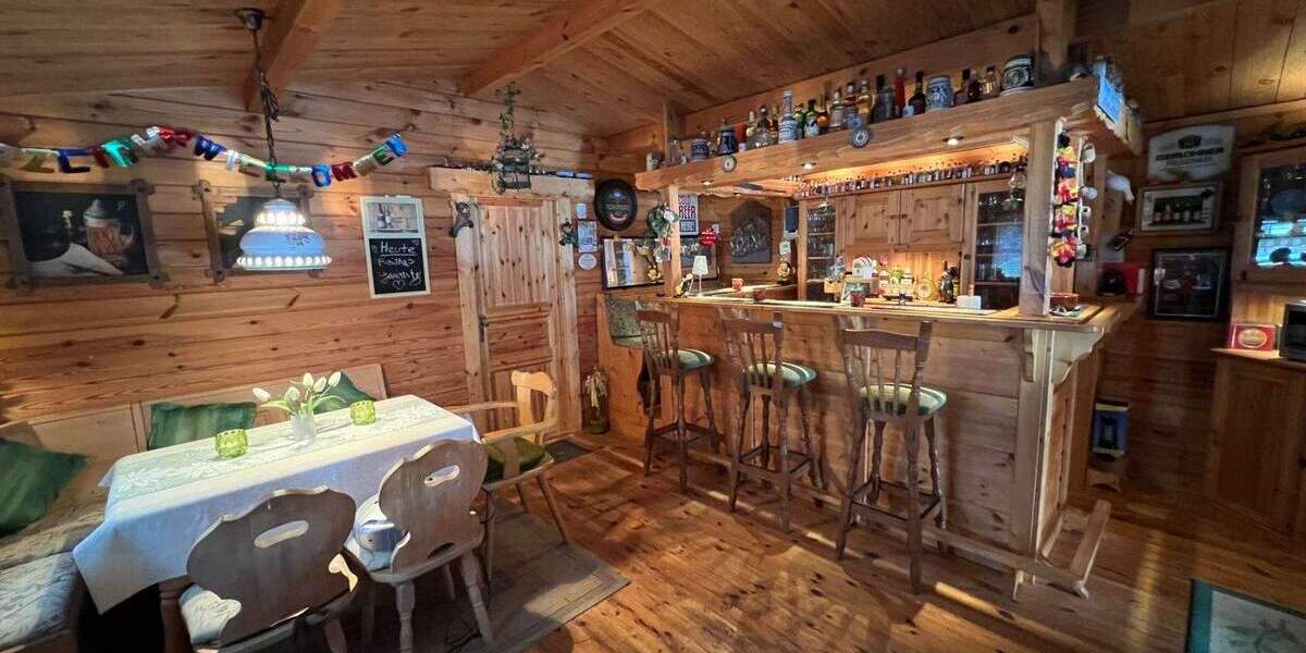 Reihenmittelhaus Dortmund Mengede - 4 Zimmer, 129 m&sup2;, 485.500&euro; | Angebot:25358361