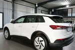 Audi Q4 e-tron 40 WHITE & BLACK & BEIGE / VC+HEAD-UP 50.000 km 27.994 &euro; Hamm 59077