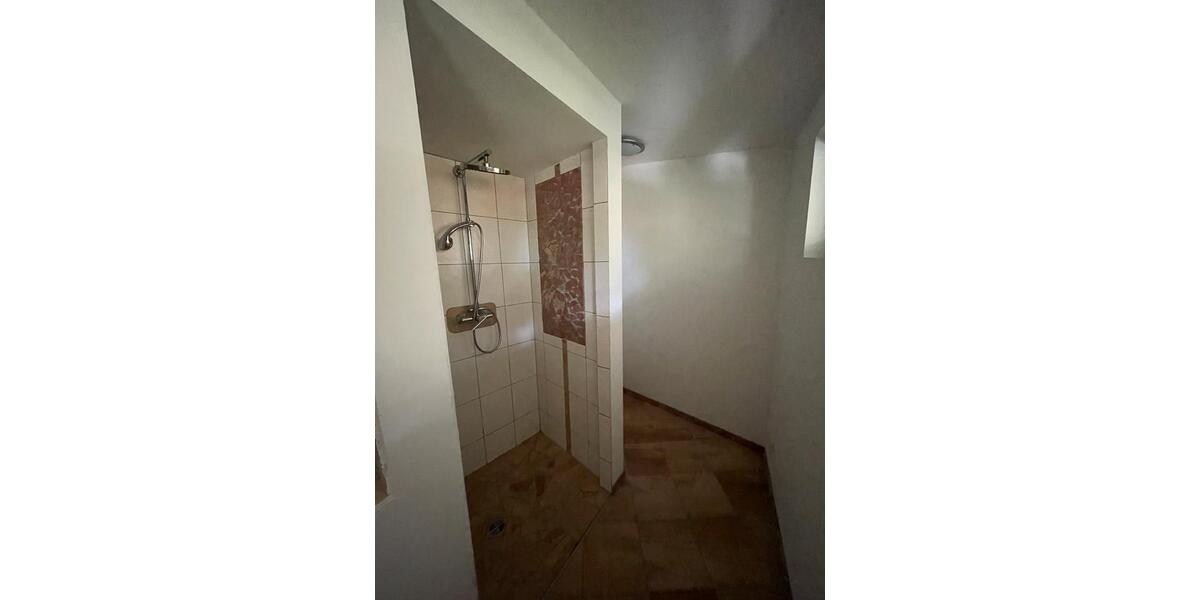 Bungalow Neustadt am Rübenberge - 3 Zimmer, 90 m&sup2;, 95.000&euro; | Angebot:26819887