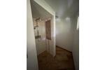 Bungalow Neustadt am Rübenberge - 3 Zimmer, 90 m&sup2;, 95.000&euro; | Angebot:26819887