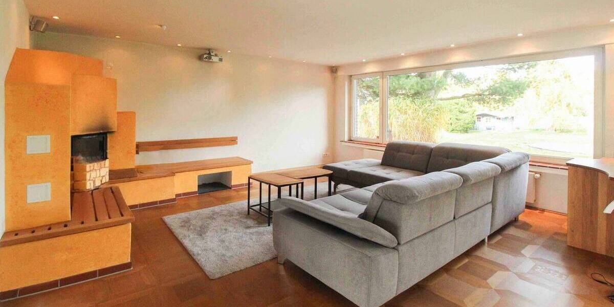 Grundstück Tönisvorst St. Tönis - 950.000&euro; | Angebot:26291032