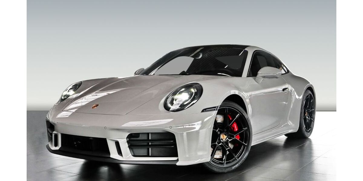 Porsche 911 Urmodell 8.000 km 179.911 &euro; Erfurt 99099