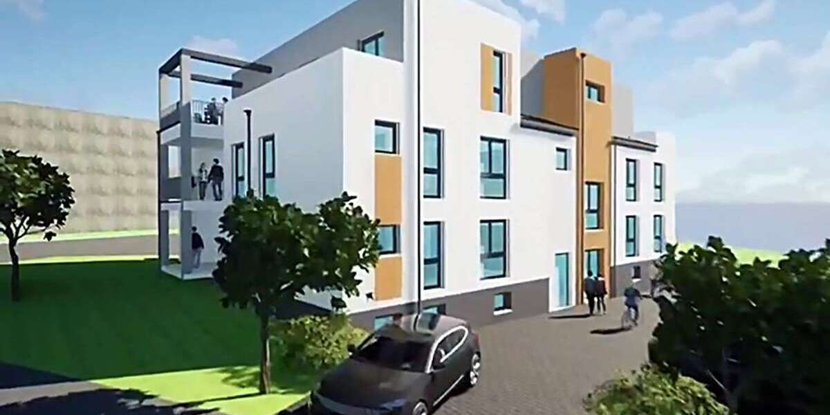 Grundstück zu verkaufen in Wickede 399.000 € 1184 m² zimmer