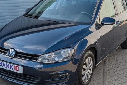 VW Golf 149.800 km 8.475 &euro; Spremberg 03130