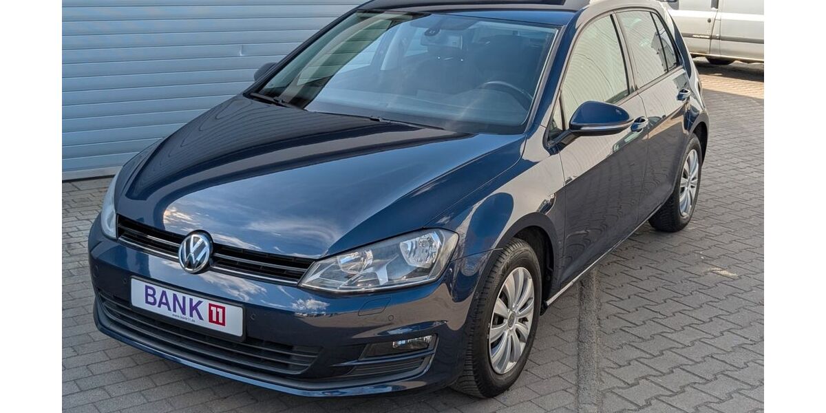 VW Golf 149.800 km 8.475 &euro; Spremberg 03130