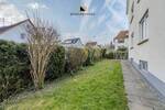 Etagenwohnung Stuttgart / Degerloch Degerloch - 4 Zimmer, 113 m&sup2;, 669.000&euro; | Angebot:26796661