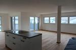 Etagenwohnung Satteldorf - 4 Zimmer, 106 m&sup2;, 1.170&euro; | Angebot:26019202