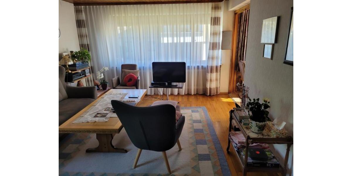 Einfamilienhaus Hammelburg - 180.000&euro; | Angebot:27096943