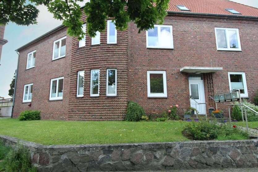 Wohnung zum Kaufen in Schleswig 215.000 € 91.03 m² 4 zimmer