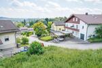 Grundstück Vilshofen an der Donau - 212.400&euro; | Angebot:25923093