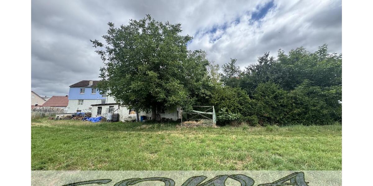 Haus in Nassenfels - Platz für die Familie - Ein Eigenheim von Ihrem Immobilienpartner SOWA Immobilien und Finanzen - Einfamilienhaus Nassenfels | Angebot:27109250