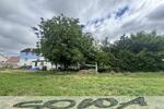 Haus in Nassenfels - Platz für die Familie - Ein Eigenheim von Ihrem Immobilienpartner SOWA Immobilien und Finanzen - Einfamilienhaus Nassenfels | Angebot:27109250