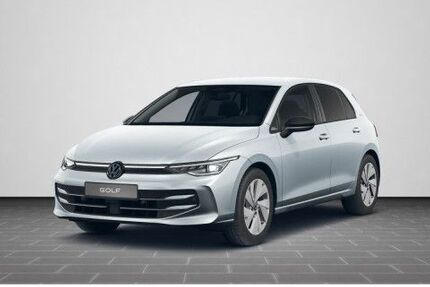 VW Golf 7.000 km 29.990 &euro; Mayen 56727
